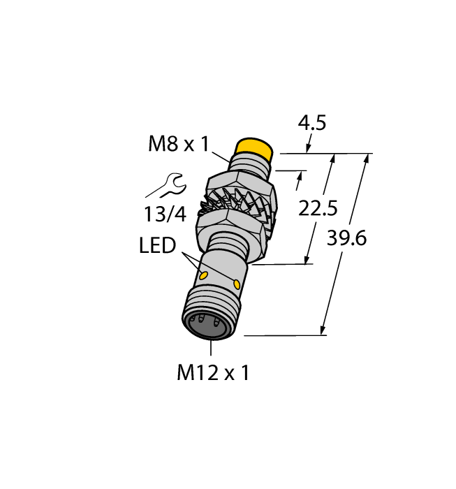 NI3-M08K-VN6X-H1341