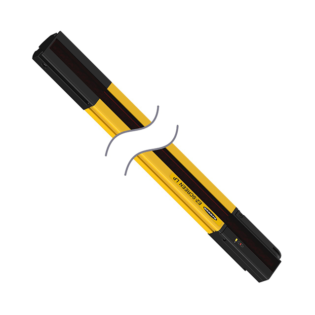SLPR25-970