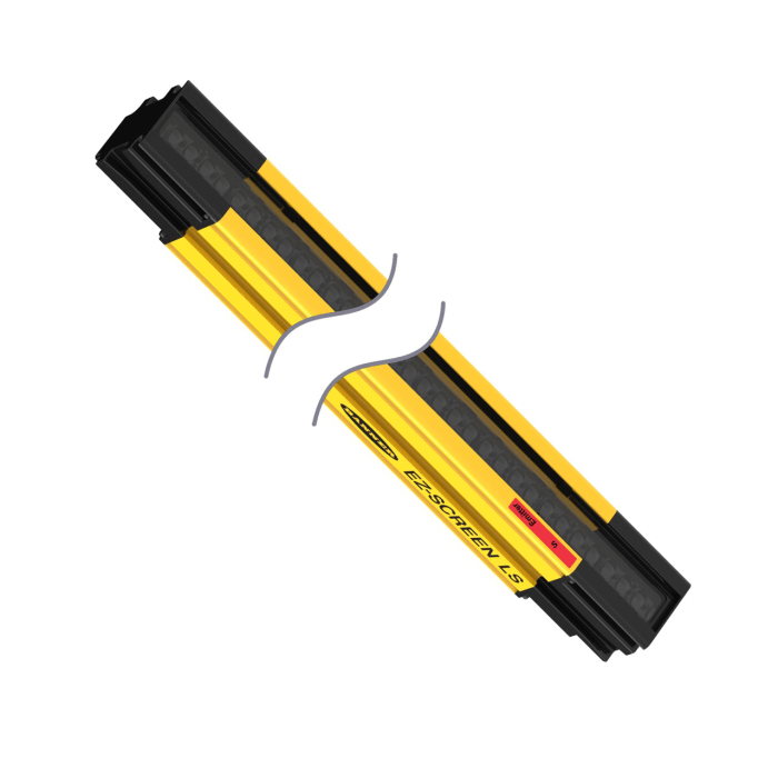 SLLE23-350-S