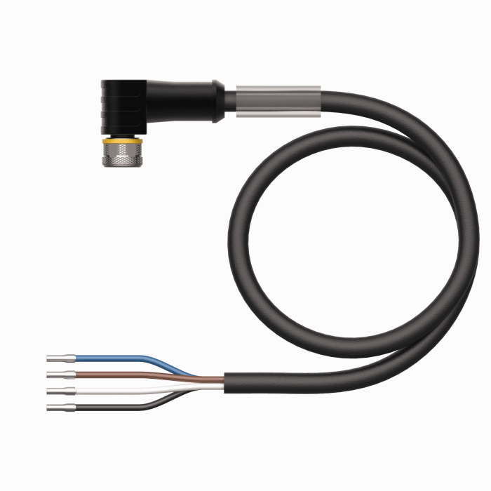 PKWS4M-10/TEL