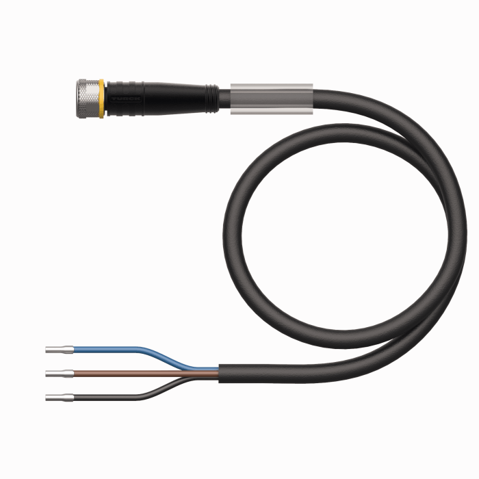 PKG3M-6/TXL