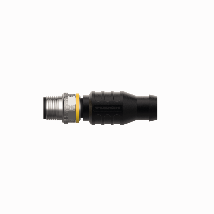 RSE4.4T-J23