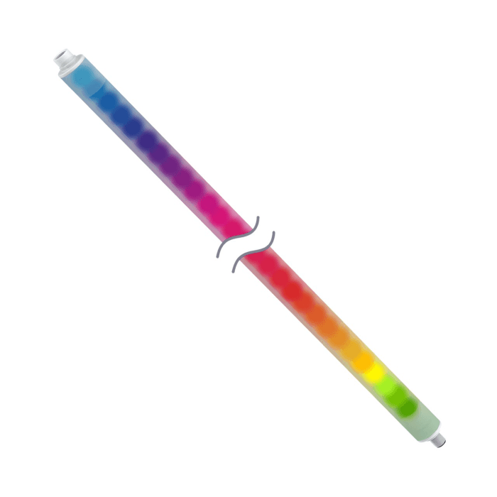 WLS27CW1130DSPWMQ