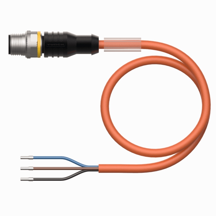 RSC4T-2/TXO