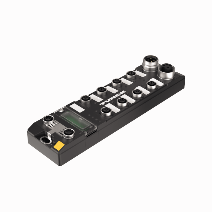TBEN-L4-4RFID-8DXP-CDS