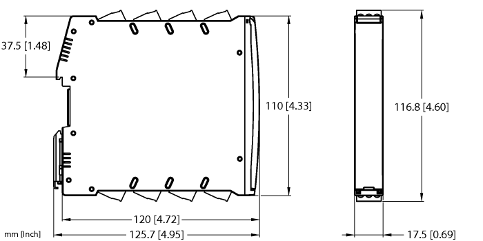 IM18-DI03-4S-5R-S/24VDC