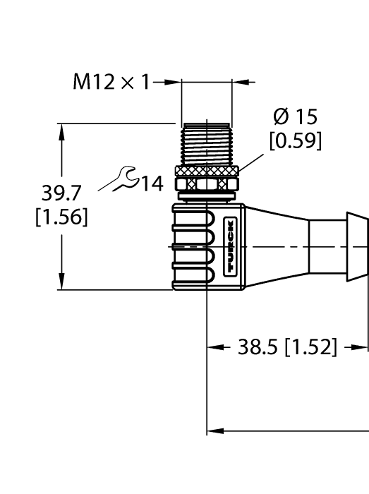 WSSW-WKSW451-1M