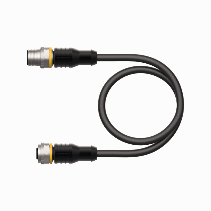 RSC-RKC5701-4M