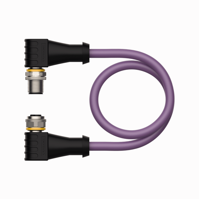 WSSW-WKSW451-0.3M
