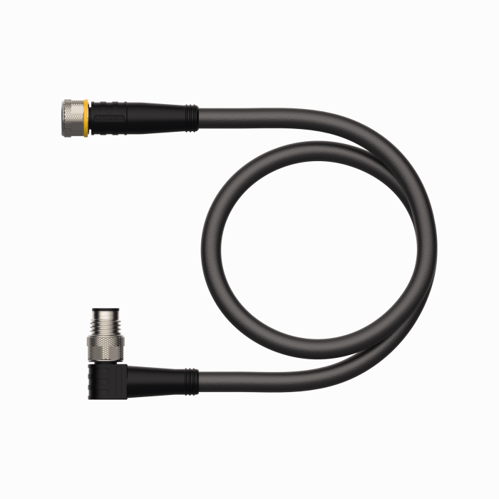 PKG3M-0.6-PSW3M/TXL