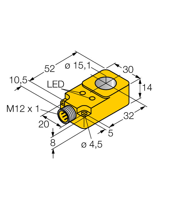 BI15R-Q14-AP6X2-H1141