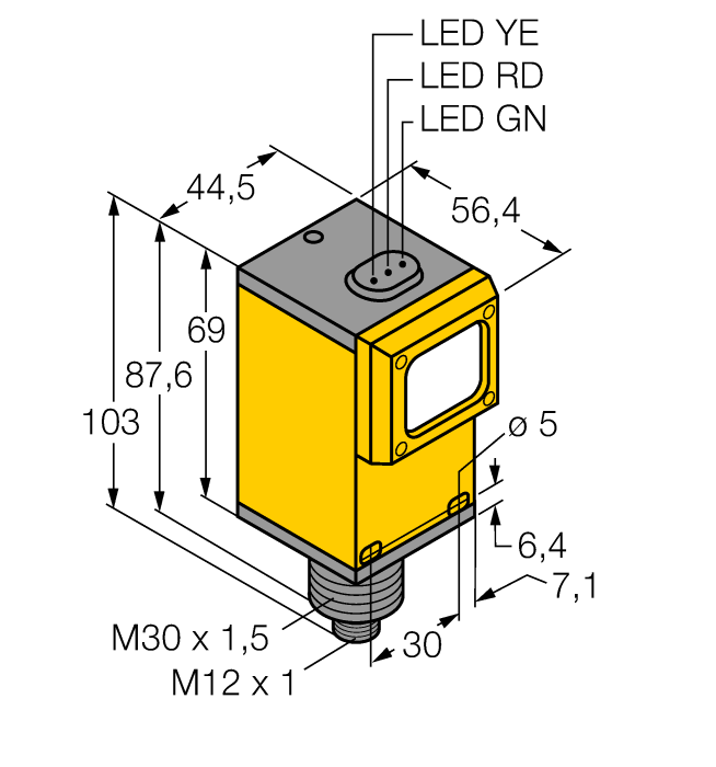 Q45BB6LLPQ6