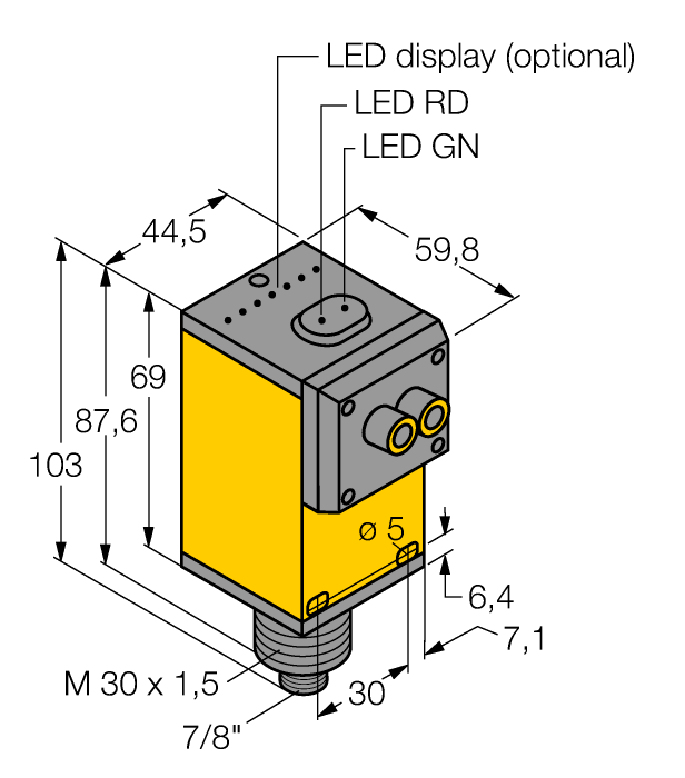 Q45BW13FPQ