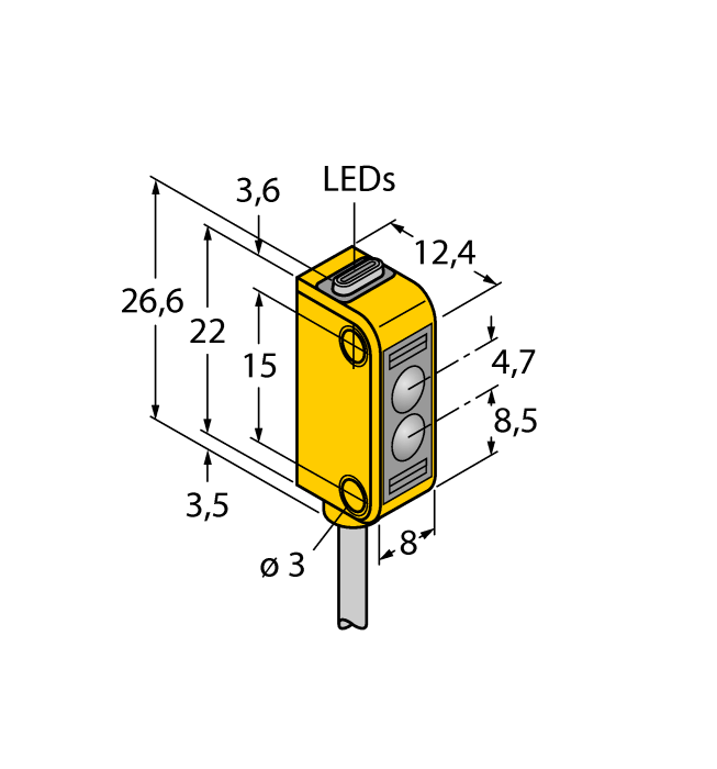 Q12AB6LP