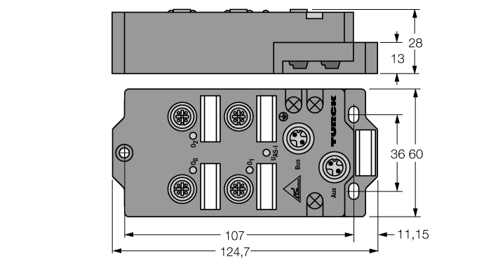 FAS4-S0003G-A