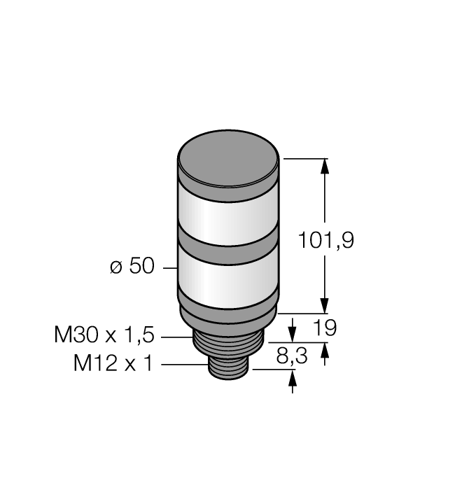 TL50GRKQ