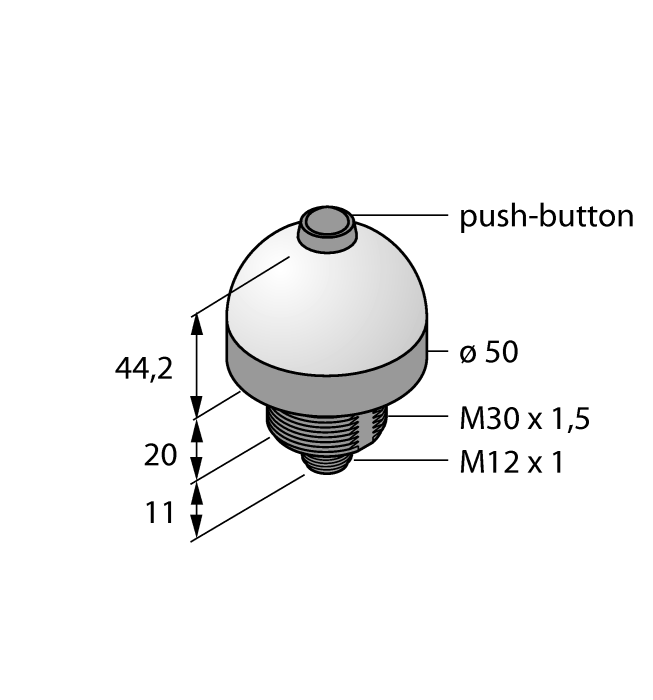 K50LGRXPPB2Q