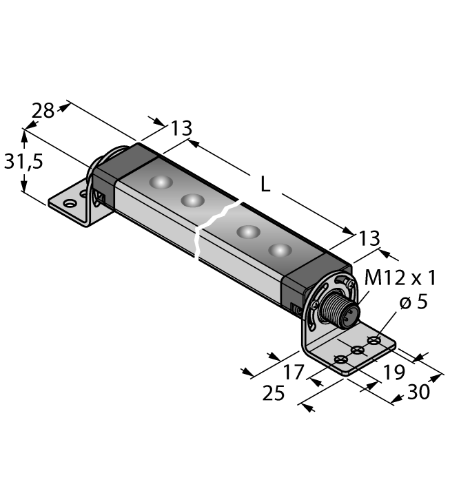 WLS28-2XWR2-1130XQ