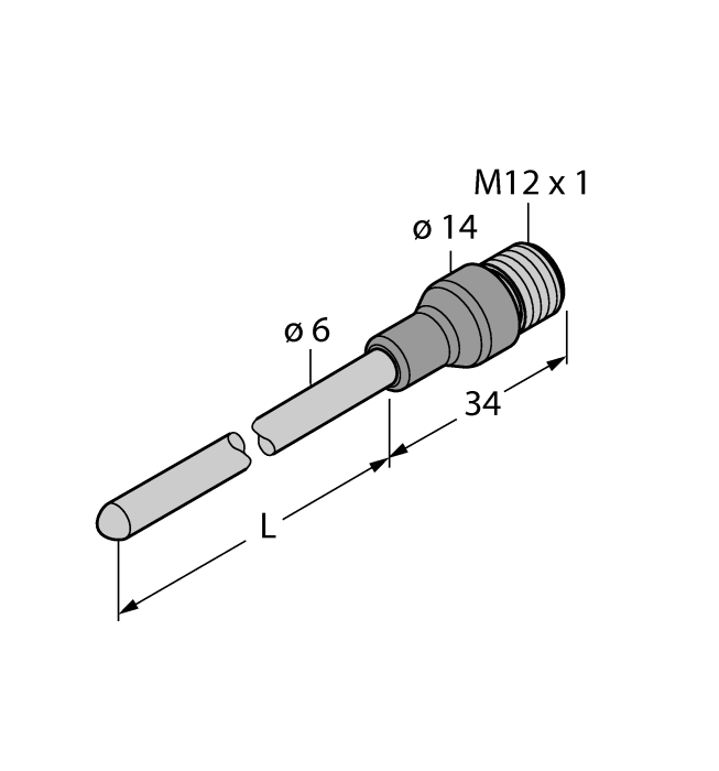 TP-206A-CF-H1141-L200
