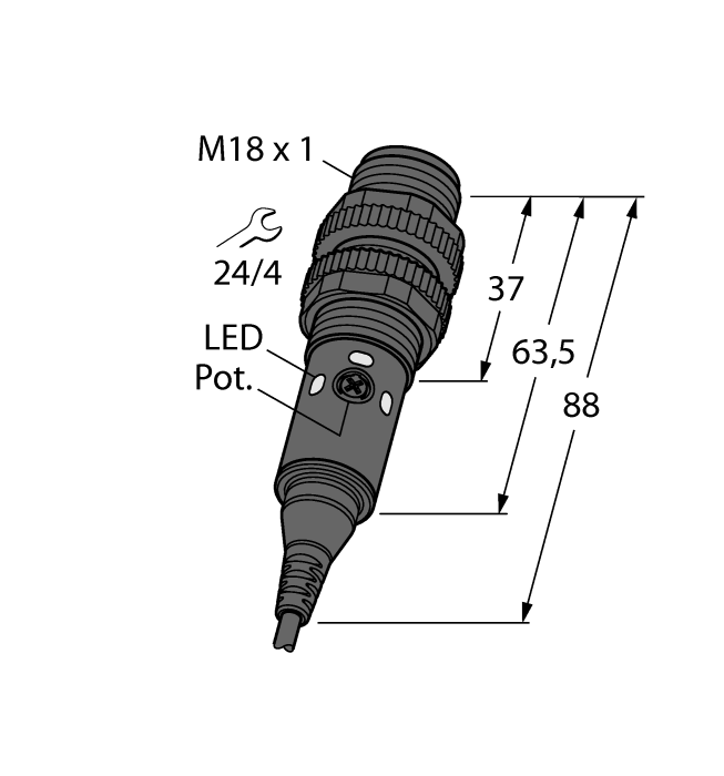 S18-2VPLPC-Q3
