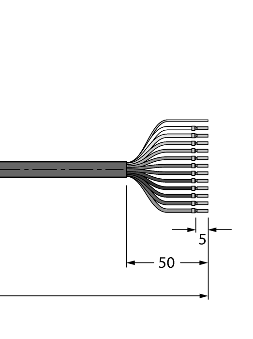 RSS12T-10/TEL