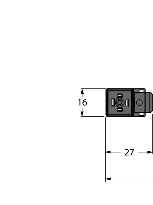 VC8S02-A80E-10/TXL
