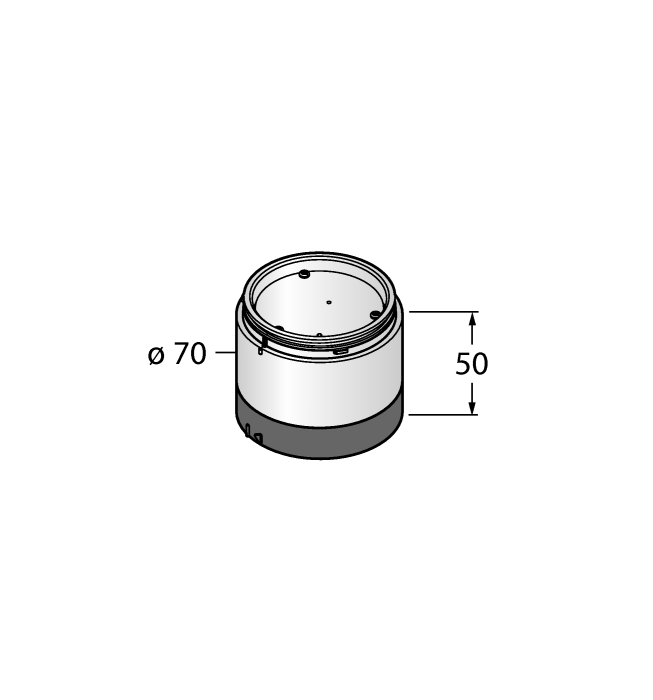 SG-TL70-Y