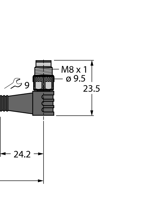 PSW4M-0.2-PSW4M/TXN