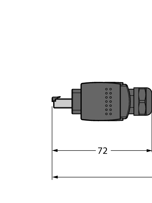 AIDA-GC-AIDA-GC-4416-15M