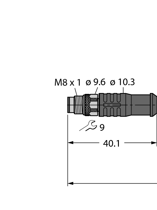 PSGS4M-2/TXL