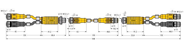 VBR-TXL4200