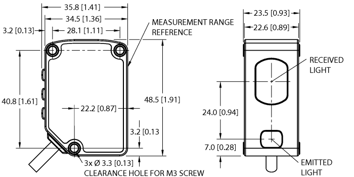 LM150IRSDQP-X232