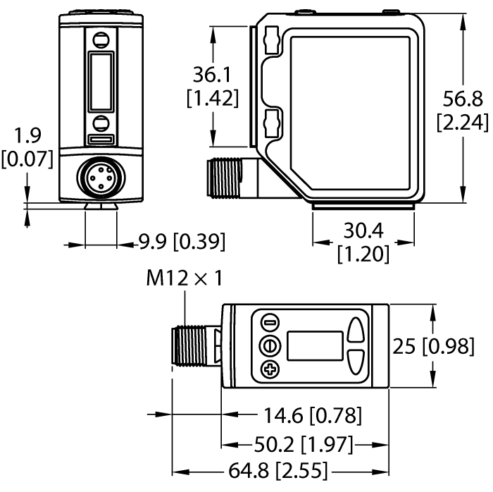 Q5XKLAF3000-Q8