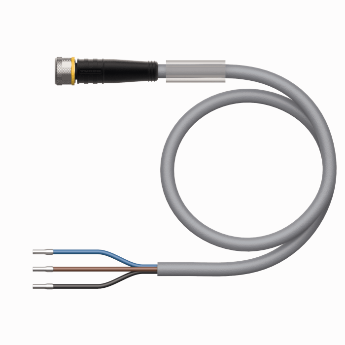 PKG3M-10/TXG