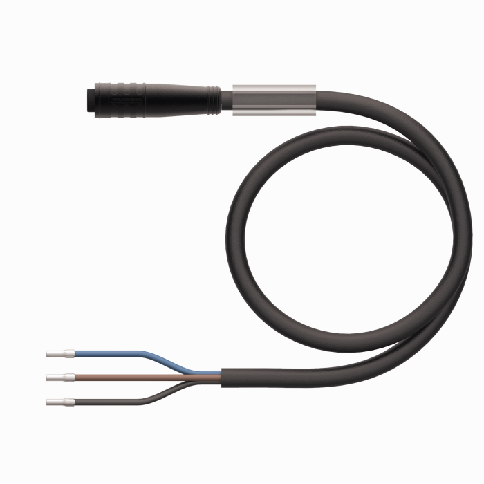 PKG3S-5/TEL