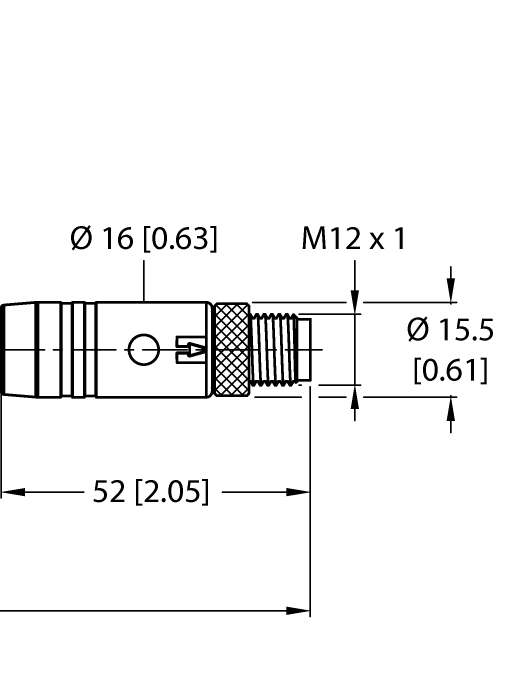 RKP46PLB-0.3-RSP46PLB/TXL