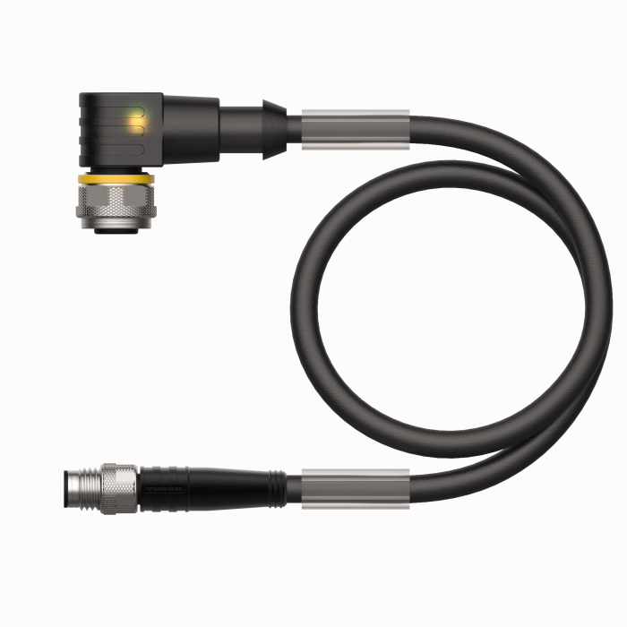 WKC4T-P7X2-4-PSG3M/TXL