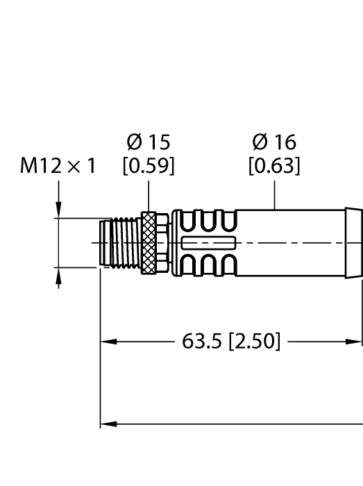 RSP56PLA-20/TXG