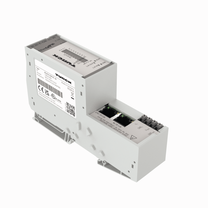 BL20-E-GW-EC-20