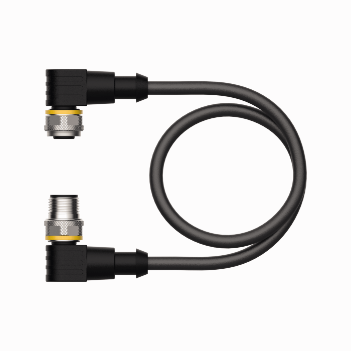 WKC4T-0.3-WSC4T/TXL