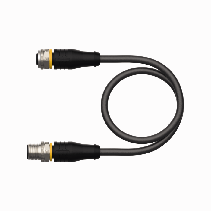 RKS4.4T-18-RSS4.4T/TXL