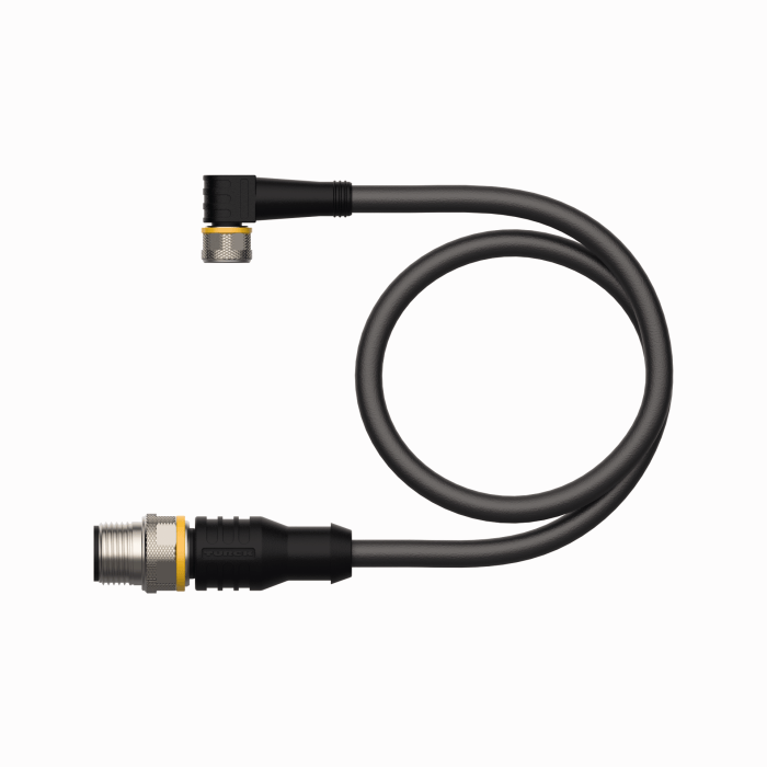 PKW3M-5-RSC4T/TEL