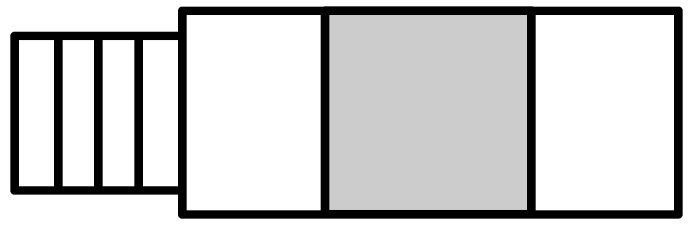 BIM-NST-AP6X-V1131