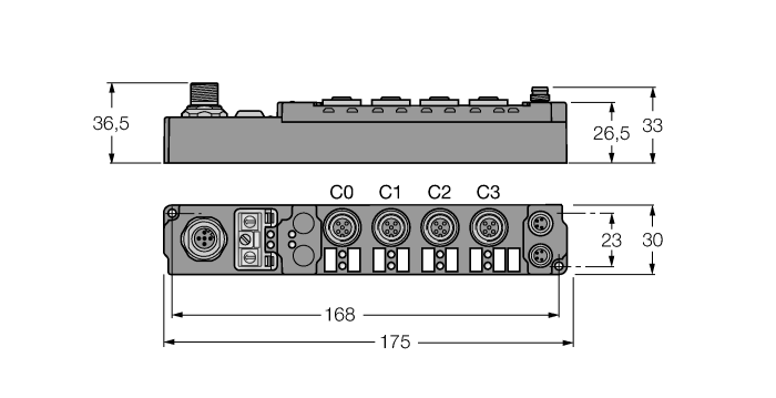 SCOB-40A-0005