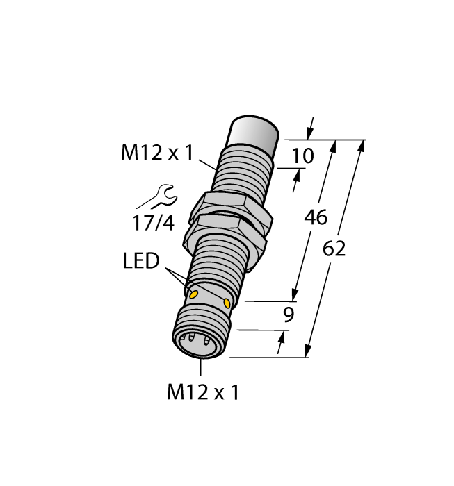 NI10U-EM12EWD-VP6X-H1141