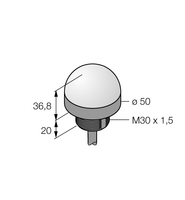 K50LYXWP