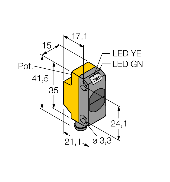 QS18VN6DBQ7