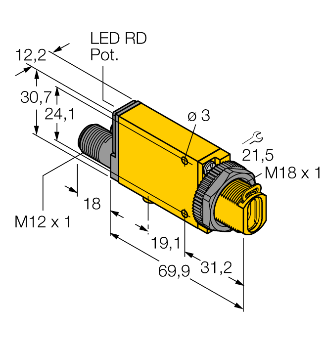 SM312FMHSQD