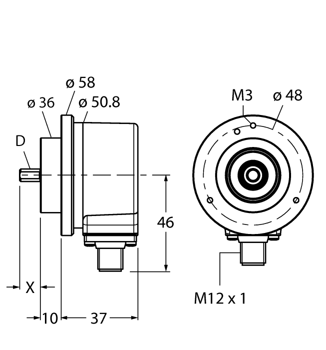 REI-10S10C-4B2048-H1181