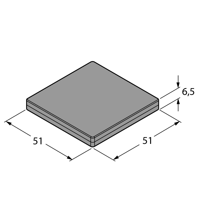 TW865-868-Q51WH-HT-B112